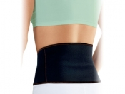 Back Brace