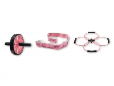 CRIVIT® Fitness Accessories 4.99 €