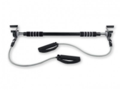 CRIVIT® Chin-Up Bar 9.99 €