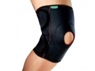 Knee Brace 3.99 €
