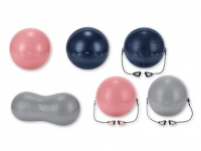 CRIVIT® Exercise Ball 7.99 €
