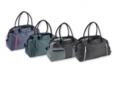 CRIVIT® Sports Bag