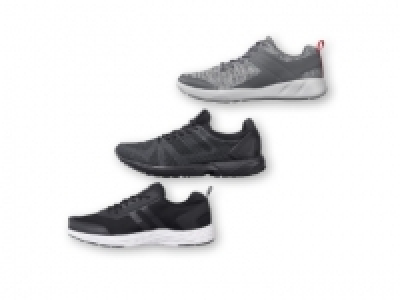 Lidl  CRIVIT® Mens Trainers