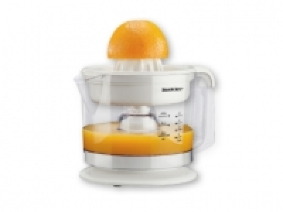 SILVERCREST KITCHEN TOOLS® 25W Citrus Juicer