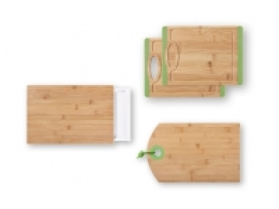 ERNESTO® Chopping Boards 8.99 €
