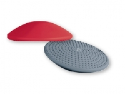 Lidl  SENSIPLAST® Ergonomic Seat Cushion