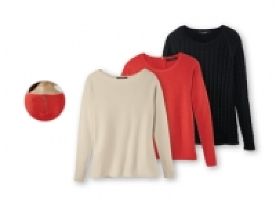 ESMARA® Ladies Knit Jumper 9.99 €