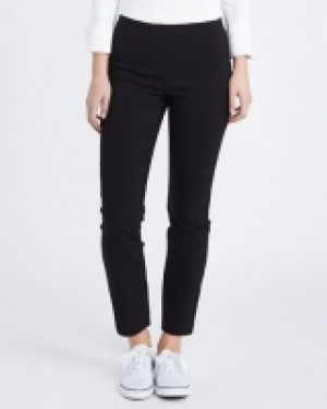 Gallery Pull On Trousers