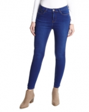 Jessie Skinny Jeans