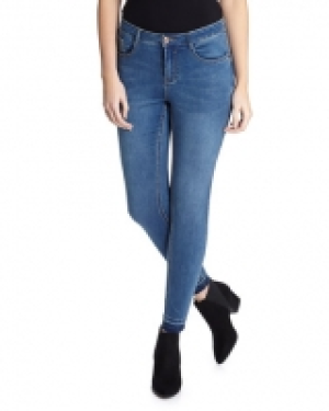 Jessie Skinny Jeans 27.00 €