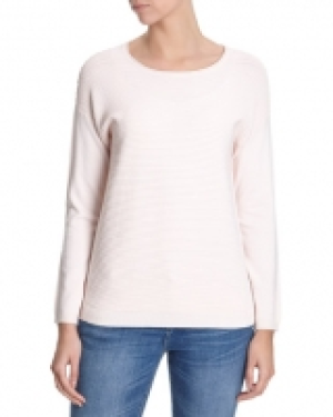 Ripple Jumper