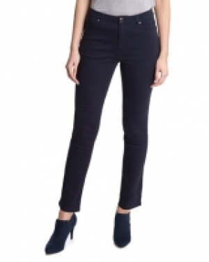 Kate Straight Jean