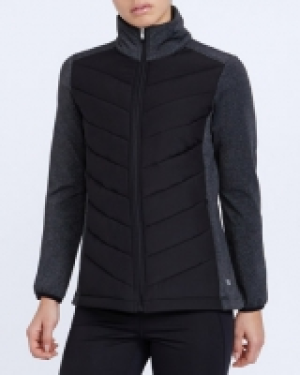 Padded Jacket 30.00 €