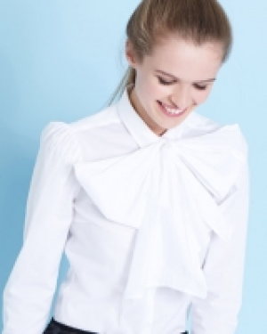 Savida Woven Shirt