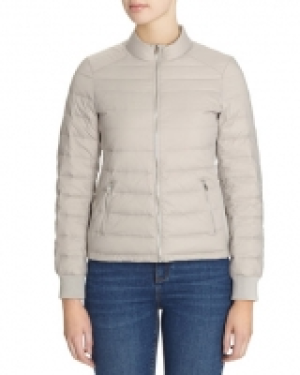 Ultra Down Jacket
