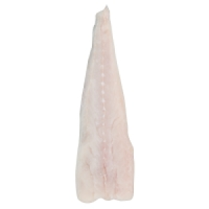 Hake Fillets - Fish Counter 17.99 €