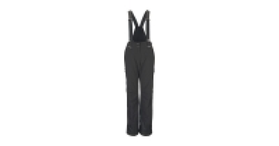 Ladies Ski Pro Salopettes
