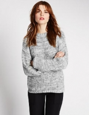 Knitted Jumper 59.00 €