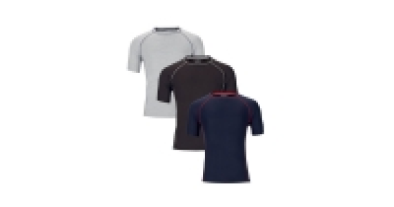 Mens Thermal T-Shirt
