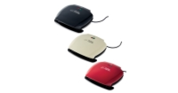 George Foreman Family Grill 29.99 €