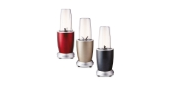Nutrient Blender 39.99 €