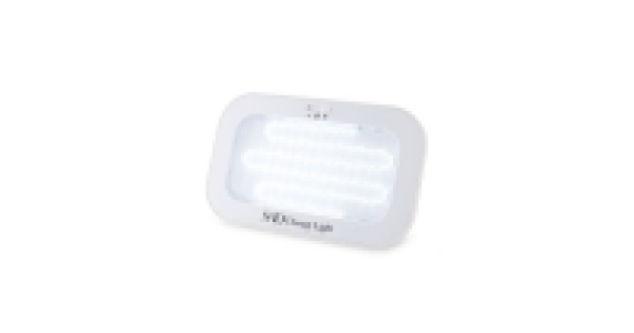 SAD Therapy Light