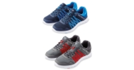 Mens Fitness Trainers 19.99 €