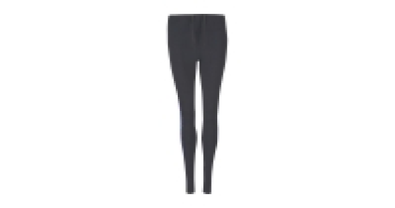 Ladies Full Plain & Print Leggings