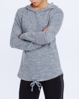 Dunnes Stores  Soft Knit Hoodie