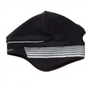 iGym Running Beanie
