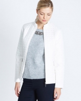 Dunnes Stores  Gallery Circle Padded Jacket