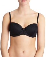 Dunnes Stores  Balcony Lace Bra