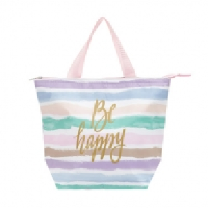 Lunch Tote 4.00 €