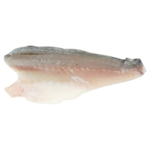 Sea Bass Fillets (100 Grams) 3.00&nbsp;&euro;