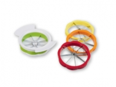ERNESTO® Fruit and Vegetable Cutter 7.99 €