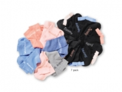 ESMARA® Ladies Socks 5.99 €