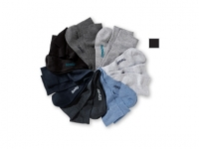 LIVERGY® Mens Socks 5.99 €