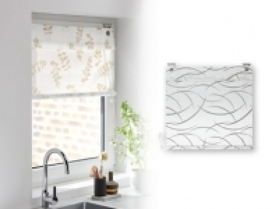 Lidl  Meradiso® Decorative Blinds