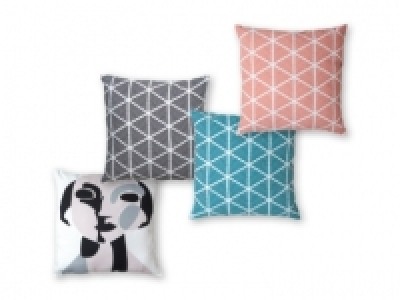 MERADISO® Decorative Cushion 6.99 €
