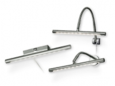 Livarno Lux® LED Light Set 15.99 €