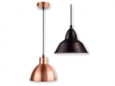 Livarno Lux® LED Pendant Light 19.99 €
