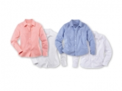 Kids Shirts 3.99 €