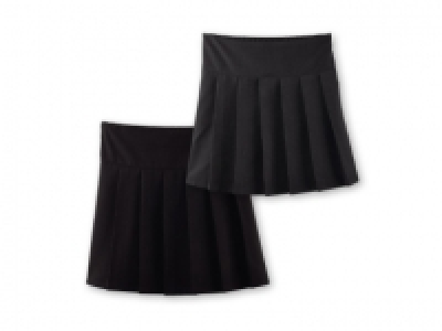 Lidl  Skirt