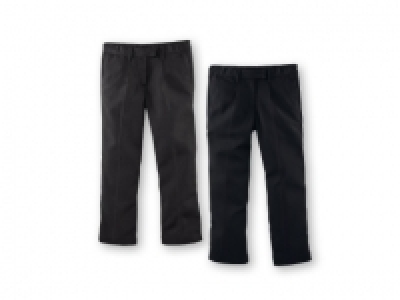 Kids Trousers 2.00 €
