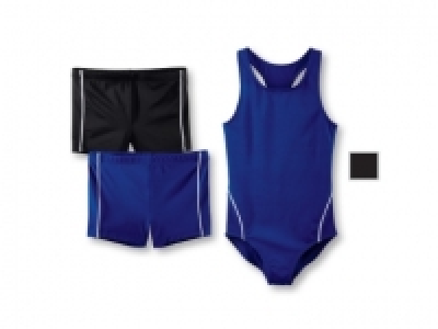 Kids Swimsuit/ Swim Shorts