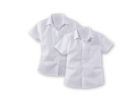Lidl  Kids Short-Sleeved Shirts
