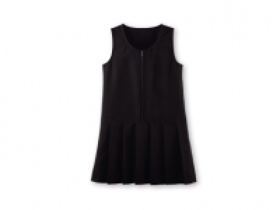Pinafore