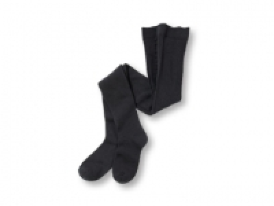 Kids Tights 4.49 €