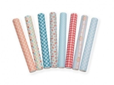 Crelando® Decorative Adhesive Textile Film 1.49 €
