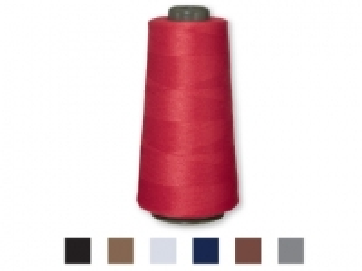 Crelando® Overlock Sewing Thread 2500m 1.49 €